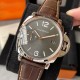 Panerai-Luminor Due PAM1274 42mm SS/LE Grey Dial V7F P900