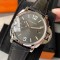 Panerai-Luminor Due PAM1274 42mm SS/LE Grey Dial V7F P900