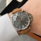 Panerai-Luminor Due PAM1274 42mm SS/LE Grey Dial V7F P900