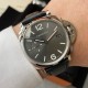 Panerai-Luminor Due PAM1274 42mm SS/LE Grey Dial V7F P900