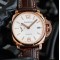 Panerai-Luminor Due PAM1274 42mm RG/LE White Dial V7F P900