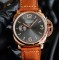Panerai-Luminor Due PAM1274 42mm RG/LE Grey Dial V7F P900