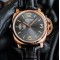 Panerai-Luminor Due PAM1274 42mm RG/LE Grey Dial V7F P900