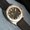 Panerai-Submersible PAM984 Mike Horn 47mm TI/NY Black Dial VSF P9010