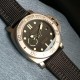 Panerai-Submersible PAM984 Mike Horn 47mm TI/NY Black Dial VSF P9010