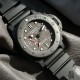 Panerai-PAM1039 Submersible Luna Rossa GMT 47mm Carbon/RU VSF P9010 Super Clone