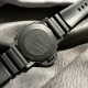 Panerai-PAM1039 Submersible Luna Rossa GMT 47mm Carbon/RU VSF P9010 Super Clone