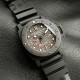 Panerai-PAM1039 Submersible Luna Rossa GMT 47mm Carbon/RU VSF P9010 Super Clone