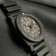 Panerai-PAM1039 Submersible Luna Rossa GMT 47mm Carbon/RU VSF P9010 Super Clone