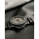 Panerai-PAM1039 Submersible Luna Rossa GMT 47mm Carbon/RU VSF P9010 Super Clone