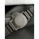 Panerai-PAM1039 Submersible Luna Rossa GMT 47mm Carbon/RU VSF P9010 Super Clone