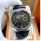 Panerai-Radiomir 8 Days Men's 45mm SS/LE Black Dial  King A2555