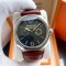 Panerai-Radiomir 8 Days Men's 45mm SS/LE Black Dial King A2555