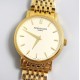 Patek Philippe - Calatrava 5120J 39mm YG/YG White Stk TWF Asia 21J Mod Cal.240
