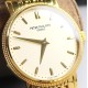 Patek Philippe - Calatrava 5120J 39mm YG/YG White Stk TWF Asia 21J Mod Cal.240