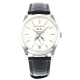 Patek Philippe - Annual Cal. Moonphase Ref.5396 38mm SS/LE Wht/Stk PPF A324