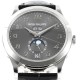 Patek Philippe - Annual Cal. Moonphase Ref.5396 38mm SS/LE Grey/Num PPF A324