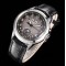 Patek Philippe - Annual Cal. Moonphase Ref.5320G-001 40mm SS/LE Grey/Num KRF A324