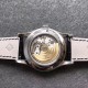 Patek Philippe - Annual Cal Moonphase Ref.5205 40mm SS/LE Grey/White KMF V2 MY9015