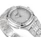 Patek Philippe - Nautilus 5719 40mm Full Diam SS/SS Diam MSF A324