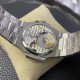 Patek Philippe - Nautilus 40mm 5712 SS/SS Blue/Stk GRF A240