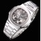 Patek Philippe - Nautilus 40mm 5712 SS/SS Grey/Stk 3KF A240