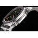 Patek Philippe - Nautilus 40mm 5712 SS/SS Green/Stk 3KF A240
