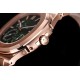 Patek Philippe - Nautilus 40mm 5712 RG/RG Green/Stk 3KF A240