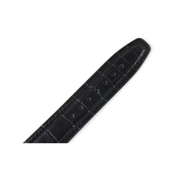 IWC-Portofino Automatic 40mm SS/LE Blue Dial STK ZF A9019