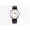IWC-Portofino Automatic Ladies 34mm SS/LE White TBF MY9015
