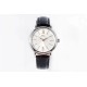 IWC-Portofino Automatic Ladies 34mm SS/LE White TBF MY9015
