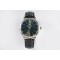IWC-Portofino Automatic Ladies 34mm SS/LE Green Dial TBF MY9015