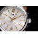 IWC-Portofino Automatic Ladies 34mm SS/LE White Dial TBF MY9015