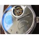 IWC-Portugieser Mystere Tourbillon 44mm SS/LE Grey Dial ZF Tourbillon