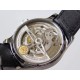 IWC-Portugieser Mystere Tourbillon 44mm SS/LE Grey Dial ZF Tourbillon