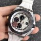 Audemars Piguet-Royal Oak Offshore Novelty 44mm CER/SS/RU White Dial JF V2 A3126