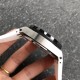 Audemars Piguet-Royal Oak Offshore Novelty 44mm CER/SS/RU White Dial JF V2 A3126