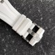 Audemars Piguet-Royal Oak Offshore Novelty 44mm CER/SS/RU White Dial JF V2 A3126