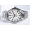 Omega-Aqua Terra Ryder Cup 41mm SS/SS White Dial VSF A8500