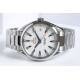 Omega-Aqua Terra Ryder Cup 41mm SS/SS White Dial VSF A8500