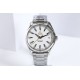 Omega-Aqua Terra Ryder Cup 41mm SS/SS White Dial VSF A8500