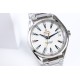 Omega-Aqua Terra Ryder Cup 41mm SS/SS White Dial VSF A8500
