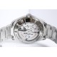 Omega-Aqua Terra Ryder Cup 41mm SS/SS White Dial VSF A8500
