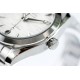  Omega-Aqua Terra 150M 34mm Ladies SS/SS Wht/R.Stk VSF A8800