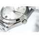  Omega-Aqua Terra 150M 34mm Ladies SS/SS S.Wht/Dm VSF A8800