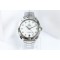 Omega-Aqua Terra 150M 34mm Ladies SS/SS W.MOP/Dm VSF A8800