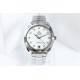  Omega-Aqua Terra 150M 34mm Ladies SS/SS W.MOP/Dm VSF A8800