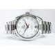  Omega-Aqua Terra 150M 34mm Ladies SS/SS W.MOP/Dm VSF A8800