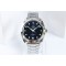  Omega-Aqua Terra 150M 34mm Ladies SS/SS BLUE.MOP/Dm VSF A8800