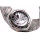 Omega-Constellation Co-Axial 38mm RG/SS White VSF Asia 8500